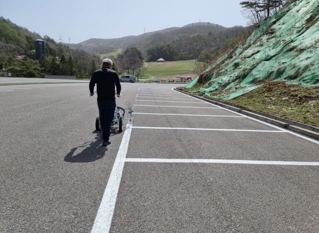 강릉페인트 ✓87