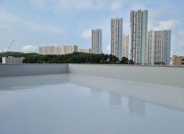 강릉페인트 ✓75