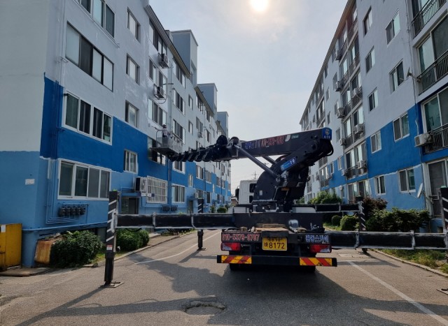 강릉페인트 ✓81