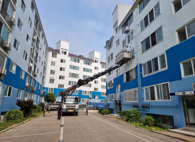 강릉페인트 ✓82